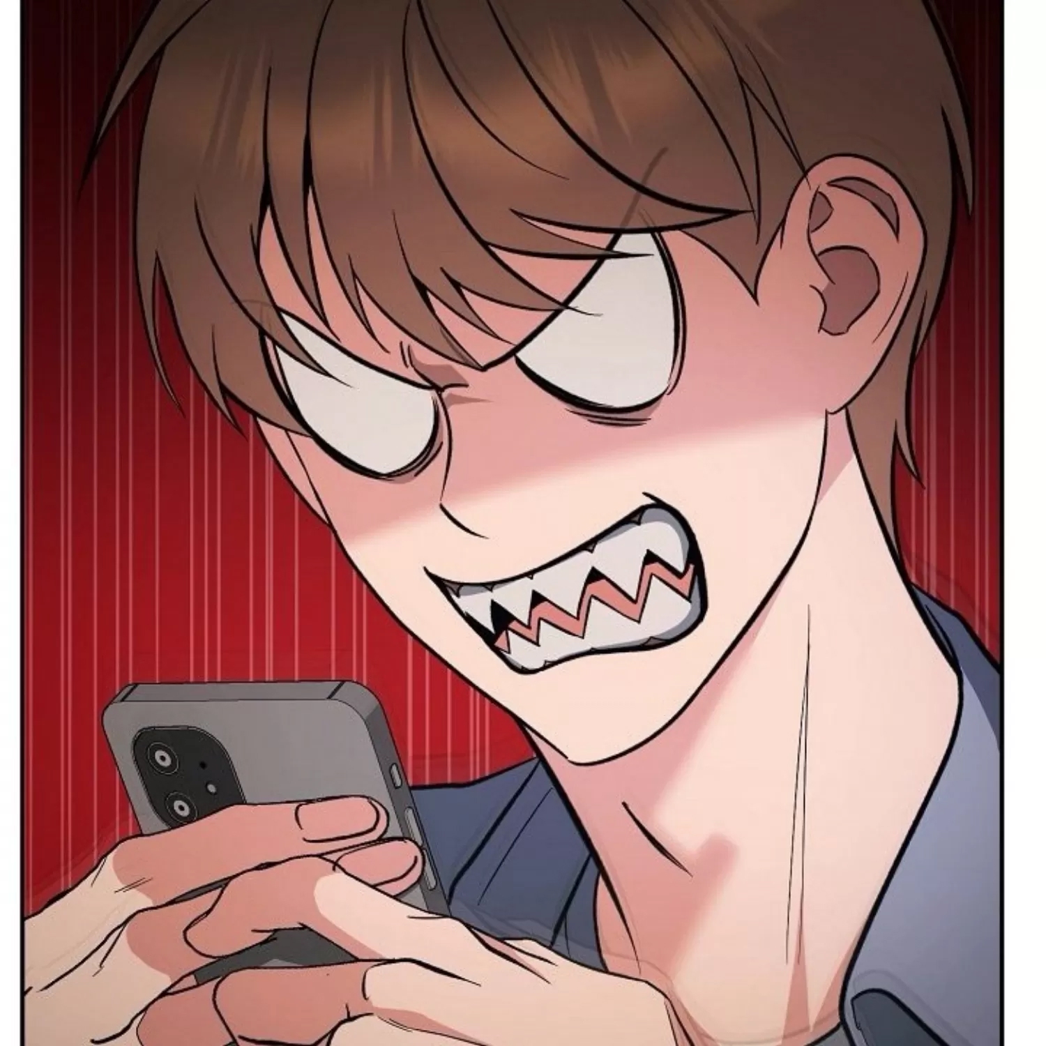 第 98 页