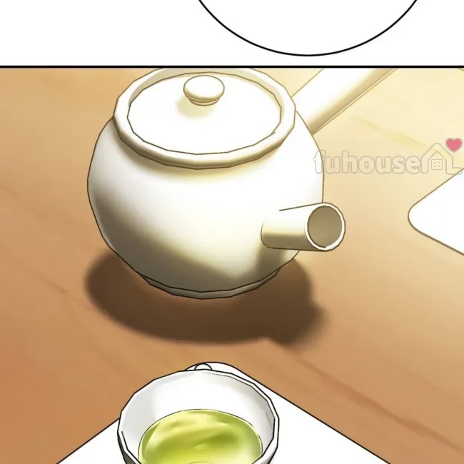第 143 页