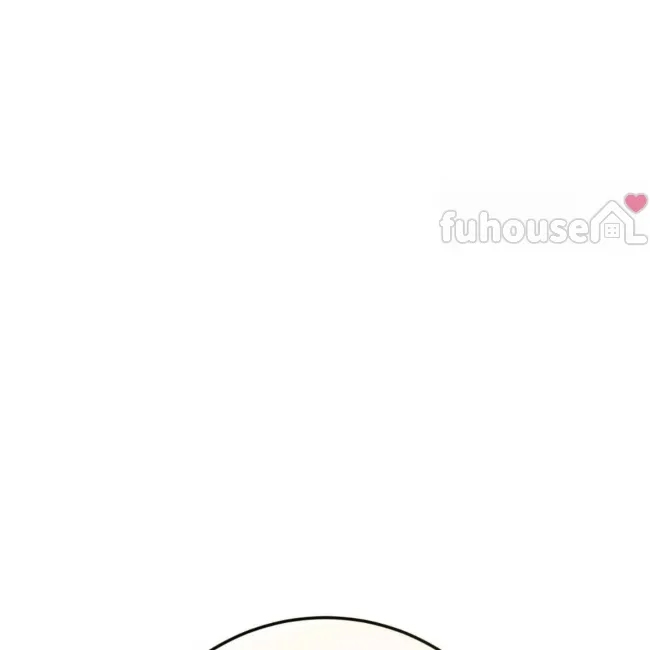 第 229 页