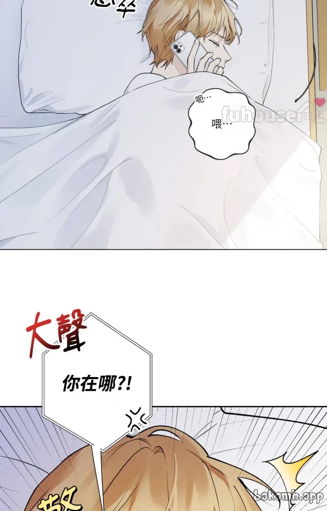 第 55 页