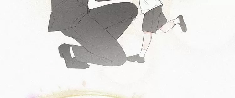 第 195 页