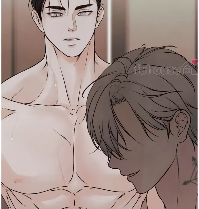 第 132 页