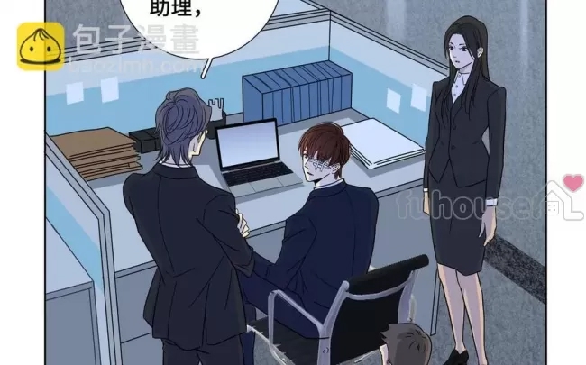 第 58 页