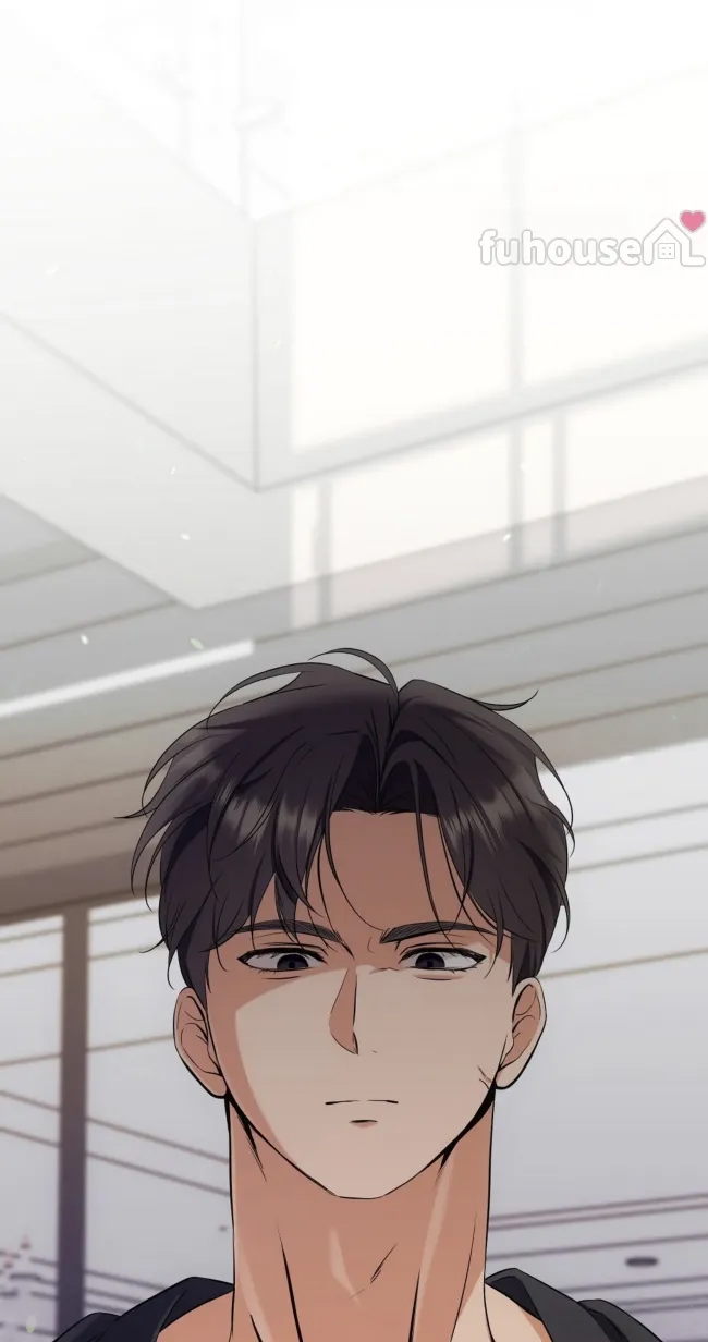 第 81 页