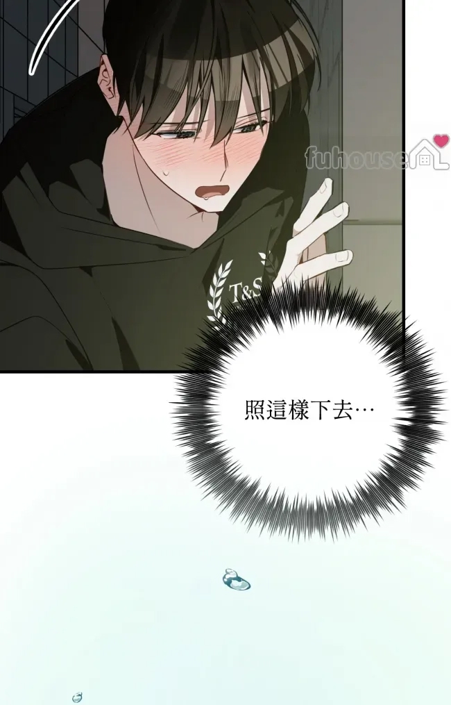 第 169 页
