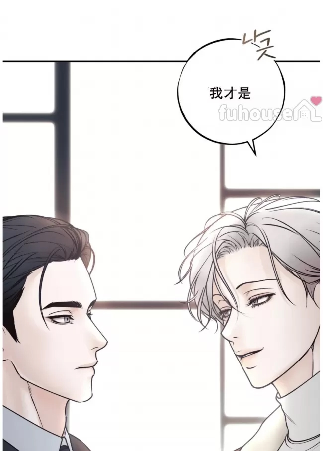 第 103 页