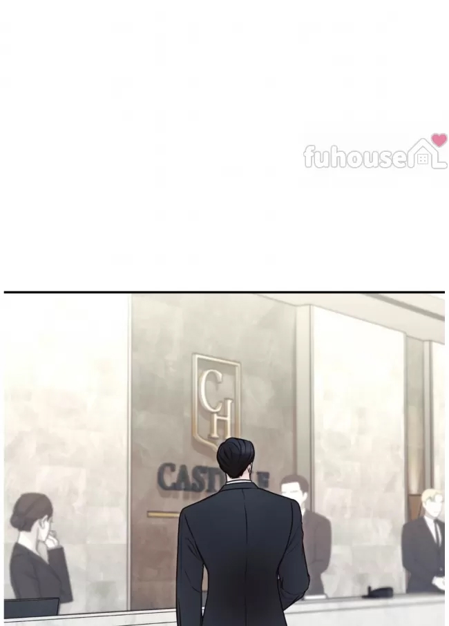 第 88 页