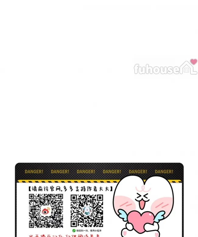 第 133 页