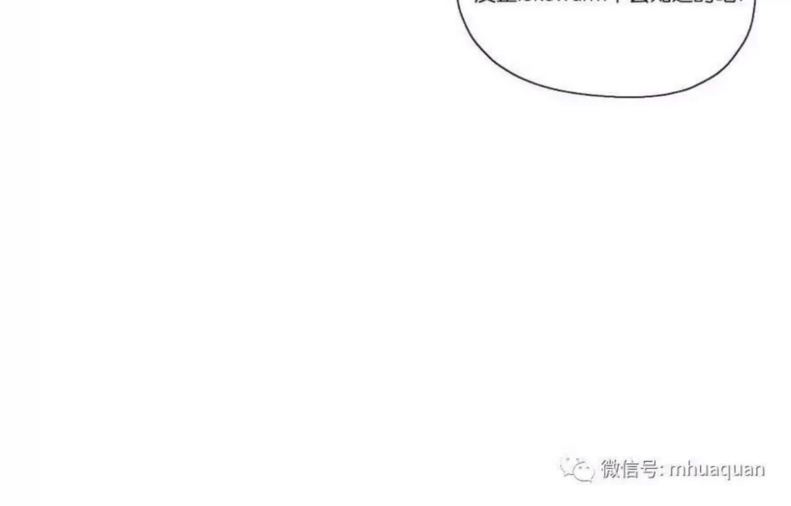 第 296 页