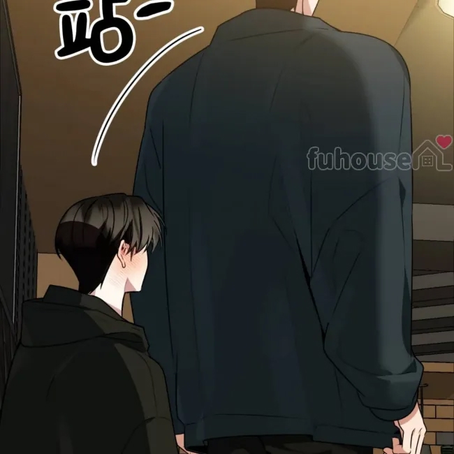 第 220 页