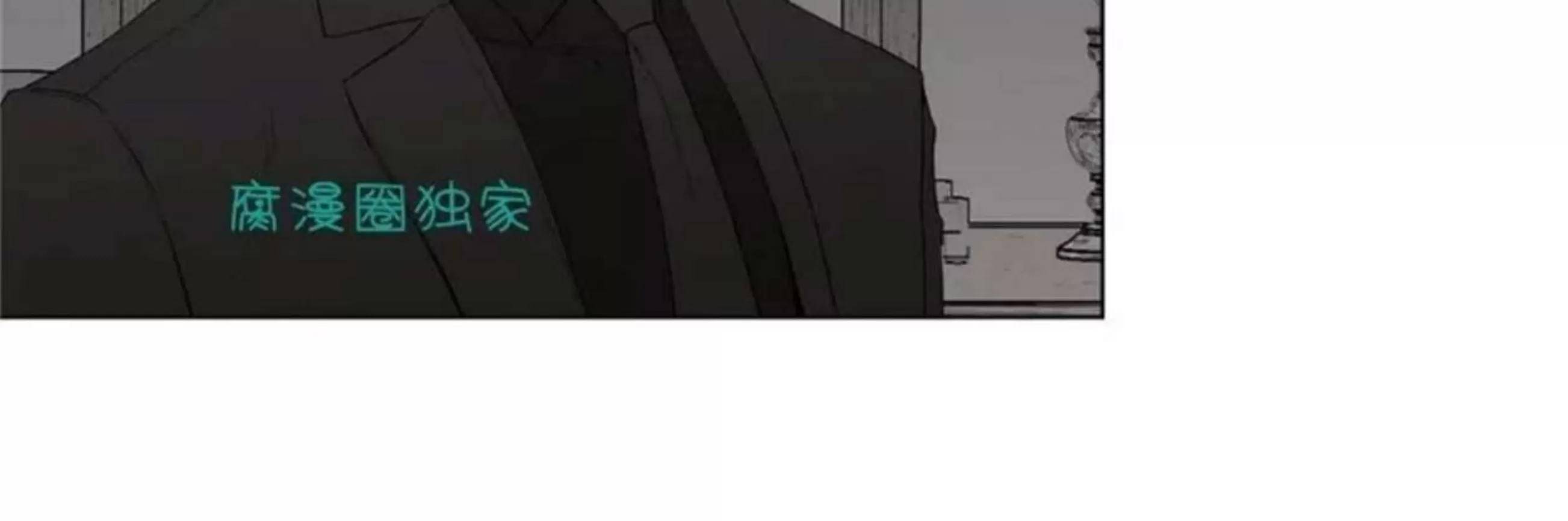 第 126 页