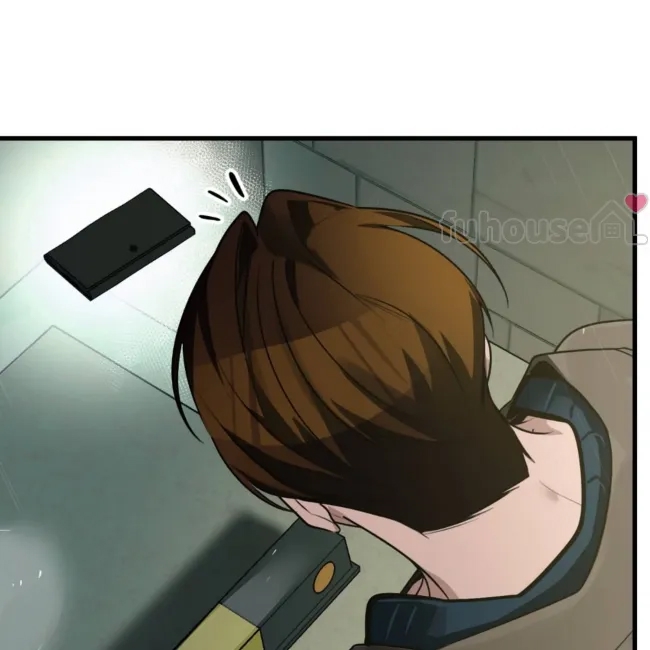 第 266 页