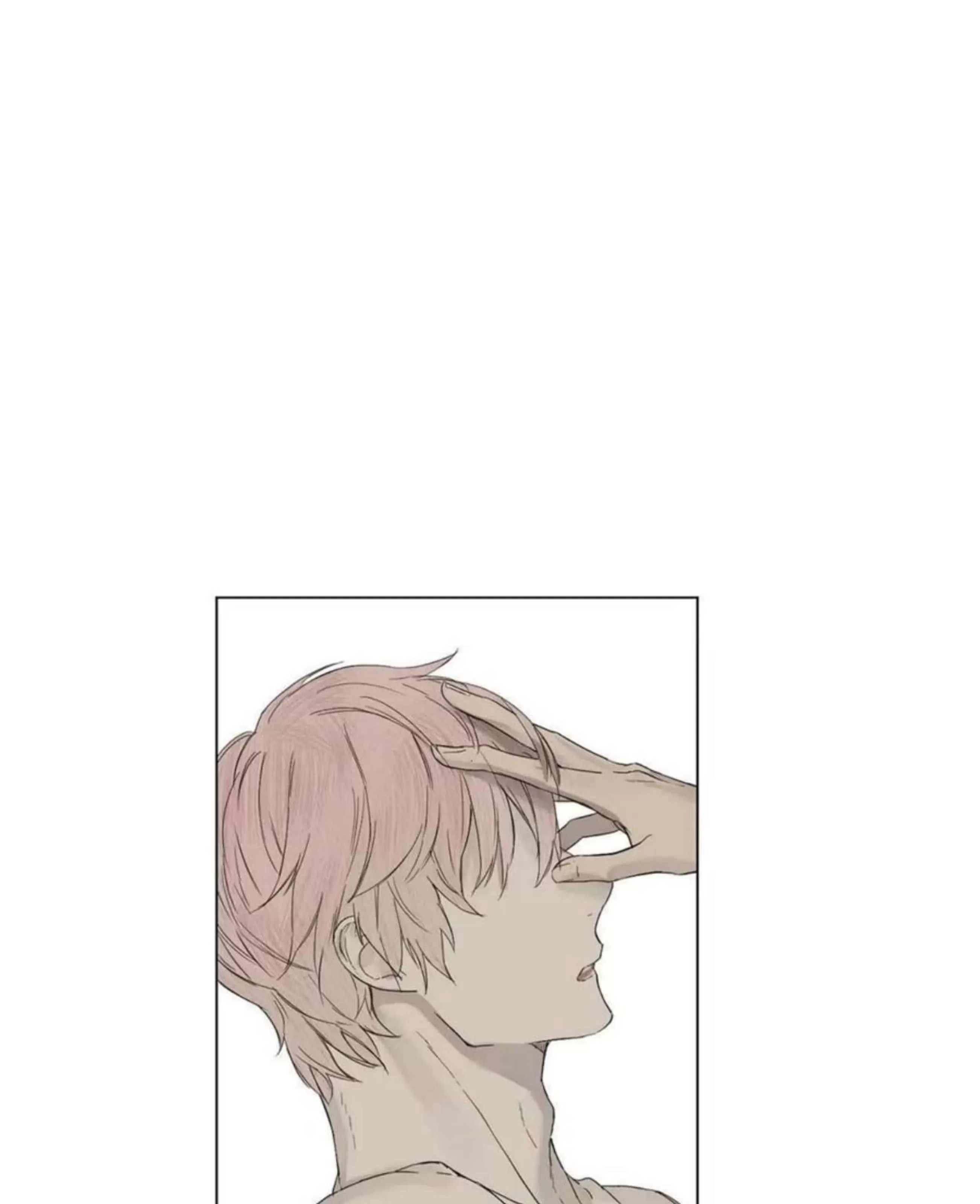 第 271 页