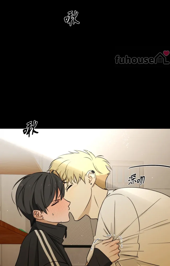 第 90 页