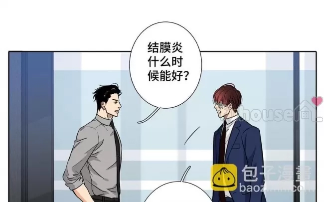 第 90 页