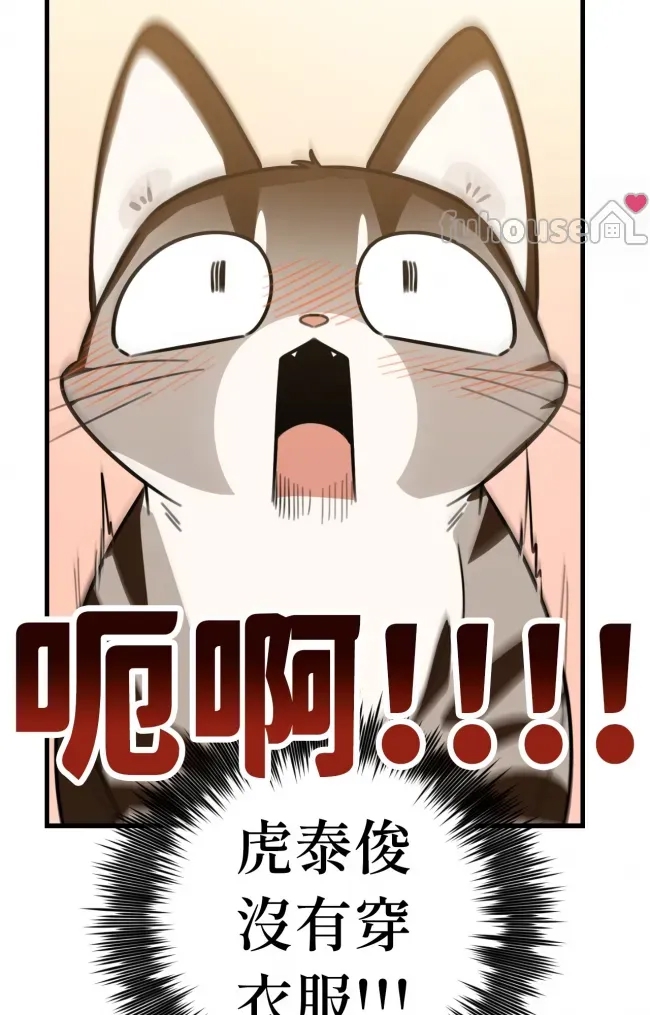 第 202 页