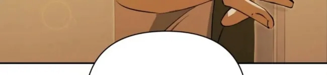 第 116 页
