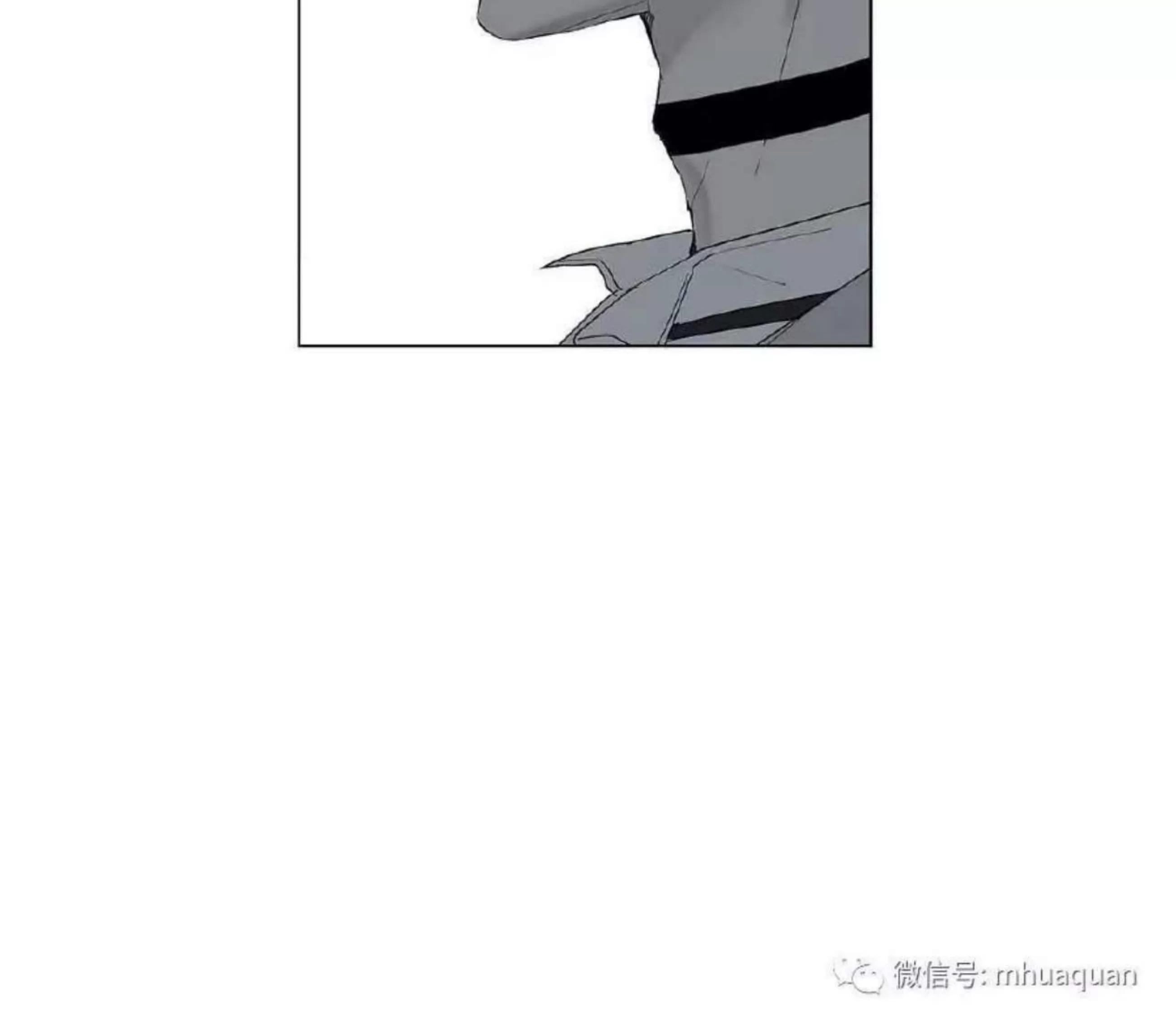第 396 页