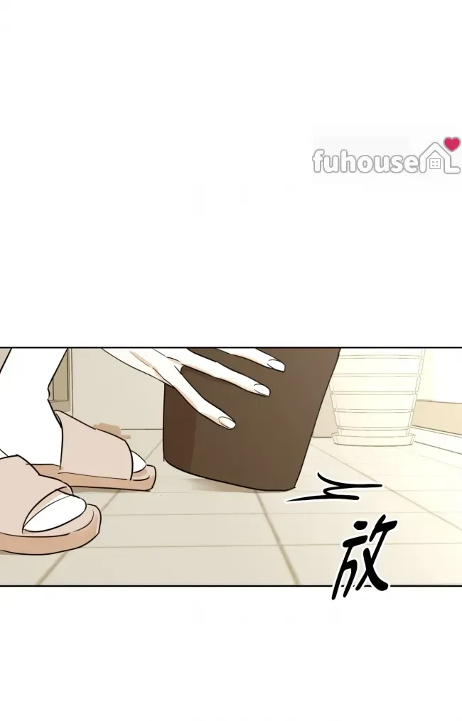 第 84 页