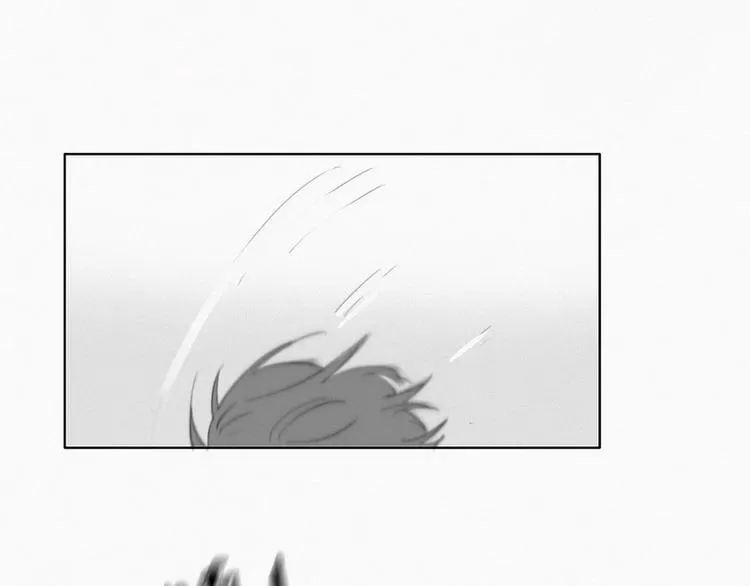 第 228 页