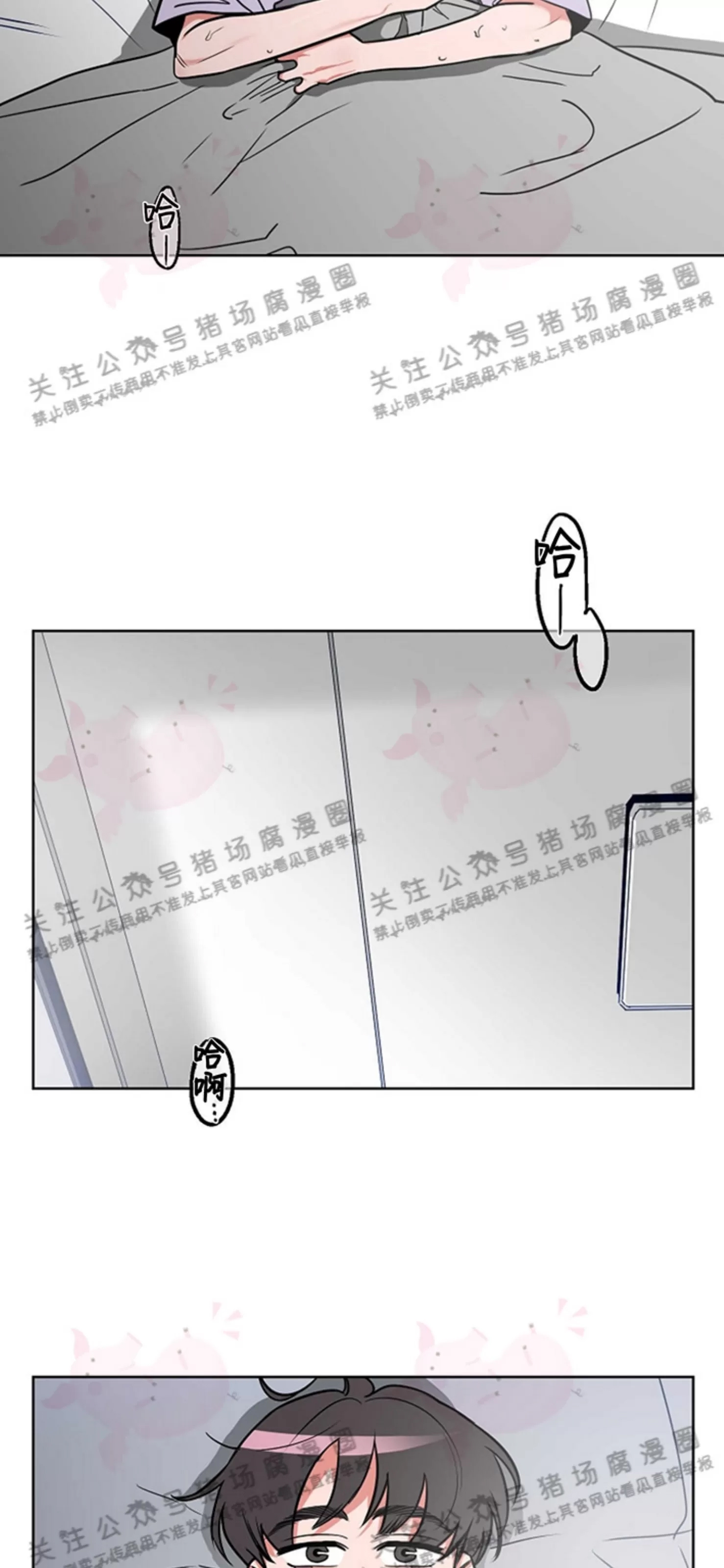 第 41 页