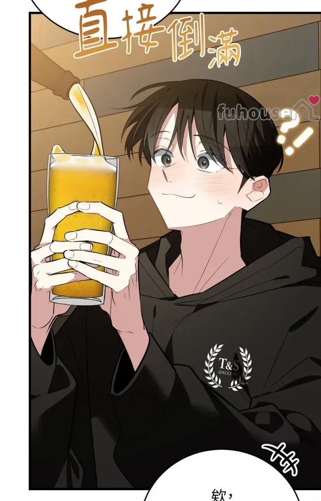第 155 页