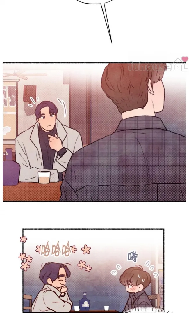 第 77 页