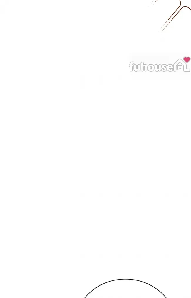 第 163 页