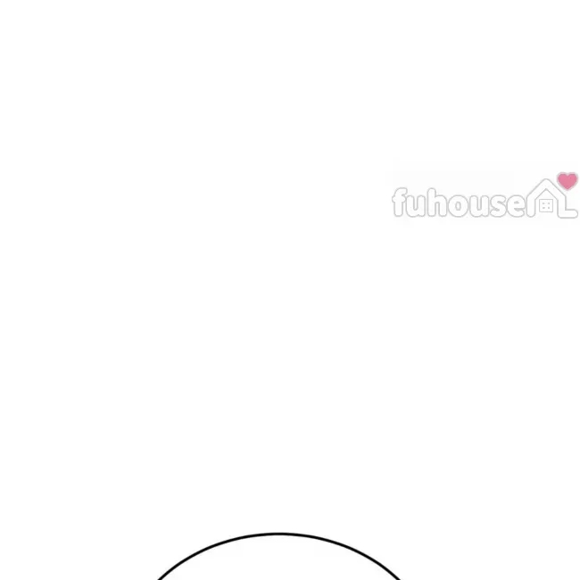 第 226 页
