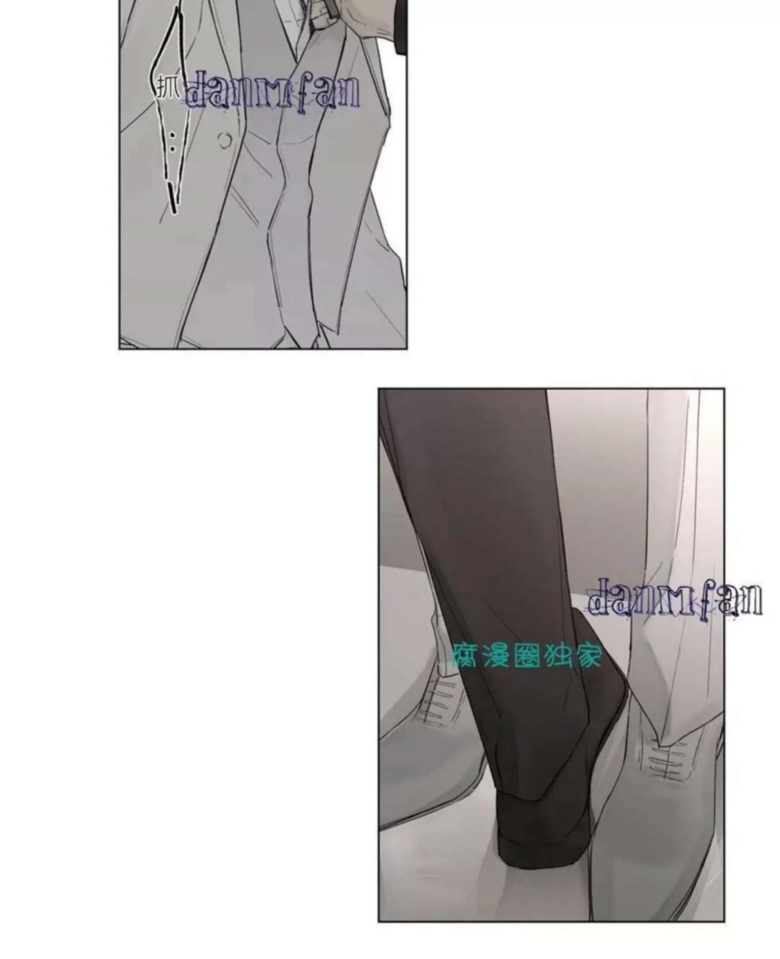 第 365 页