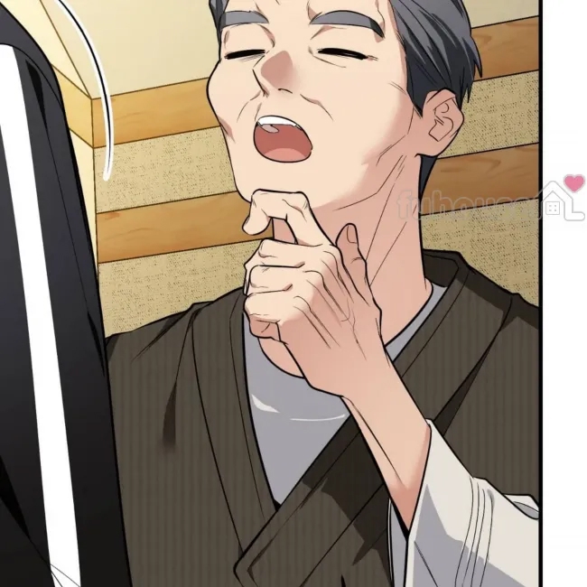 第 124 页