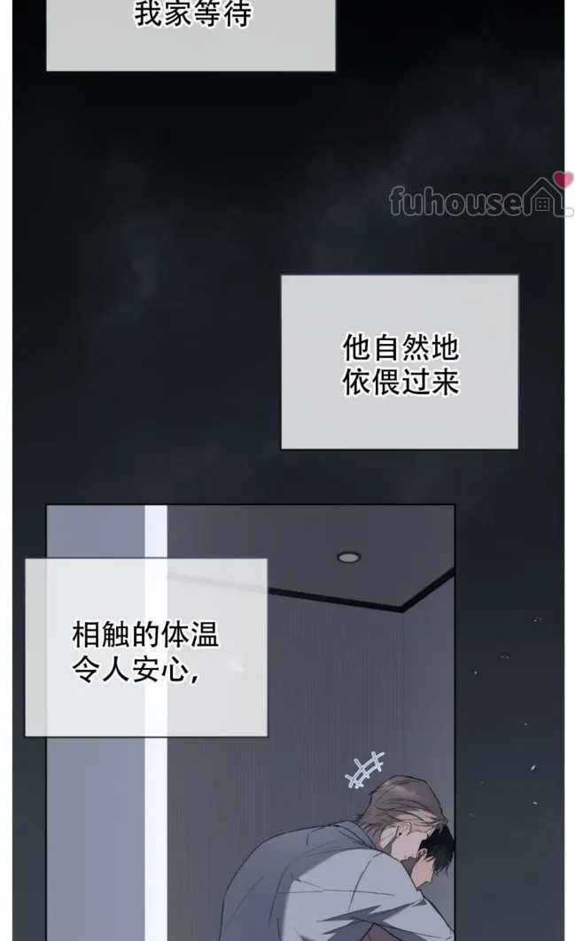 第 54 页