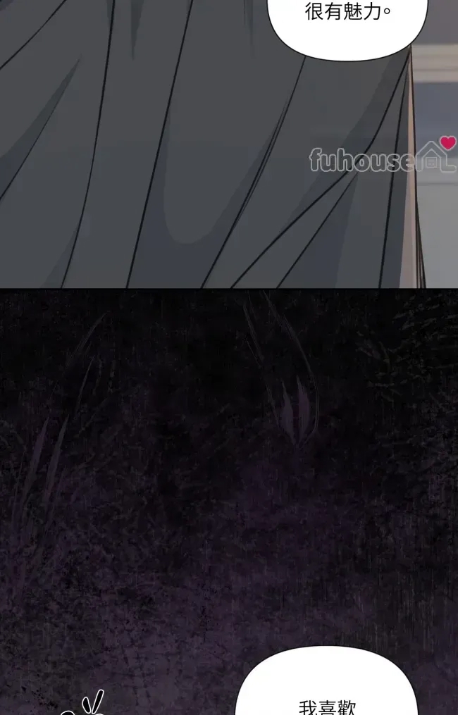 第 103 页