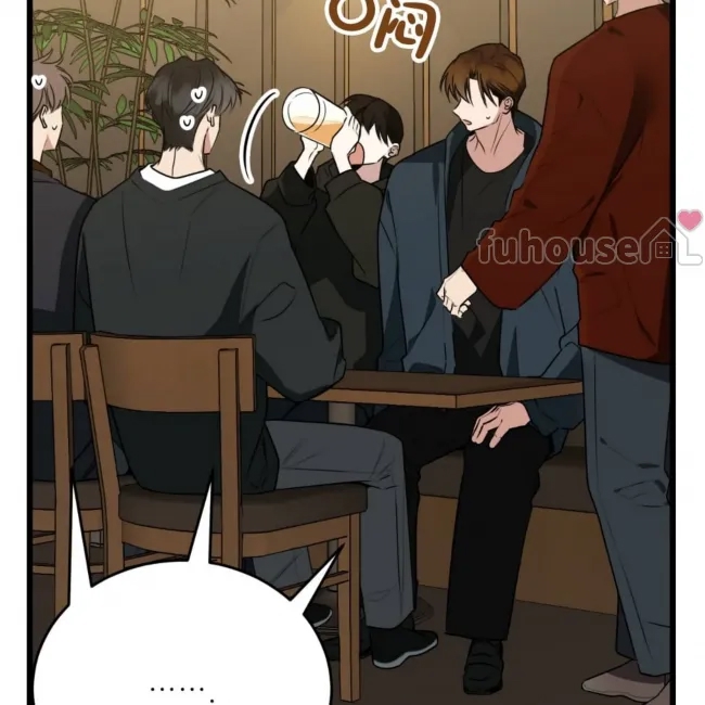 第 172 页