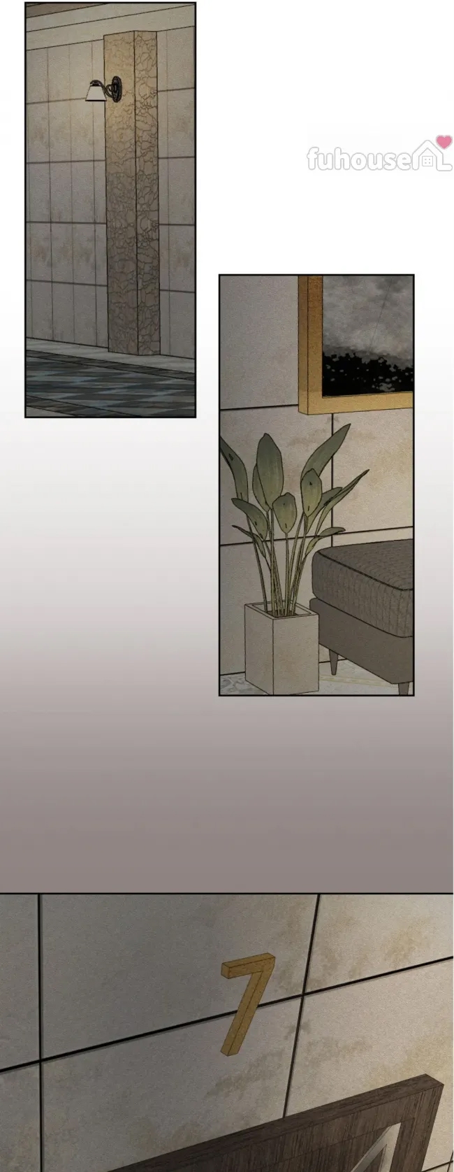 第 55 页