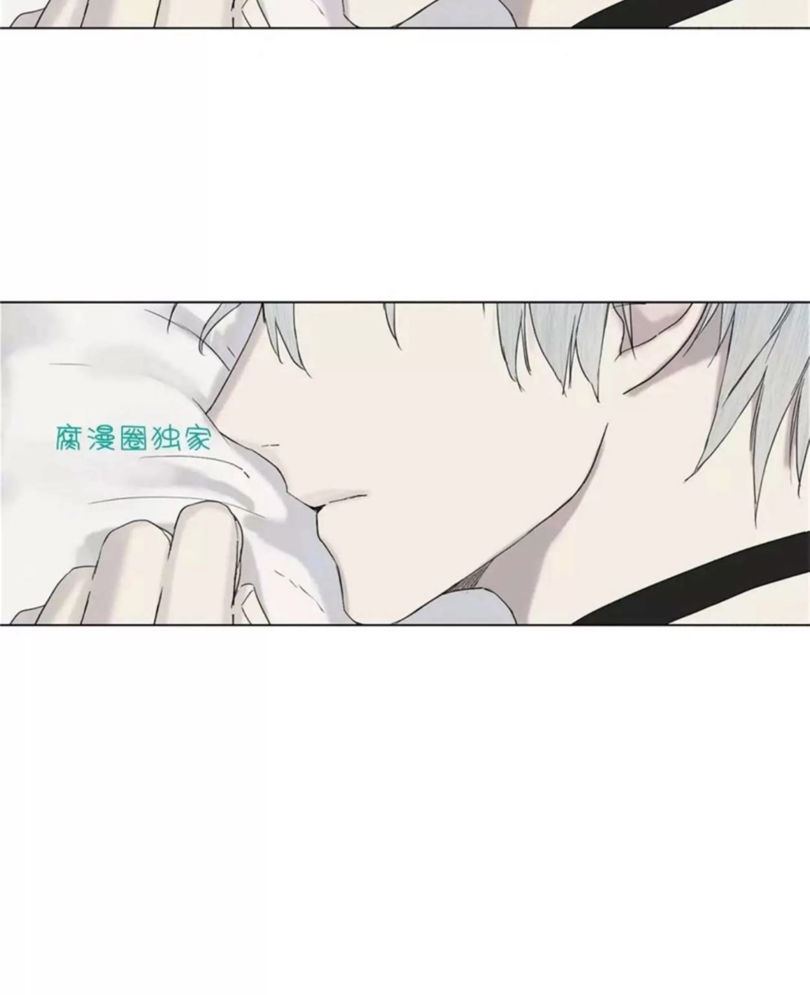 第 113 页
