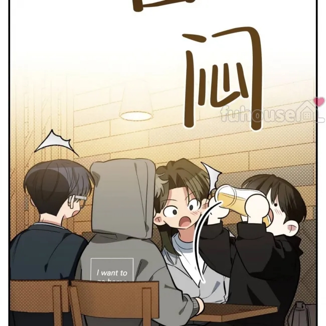 第 215 页