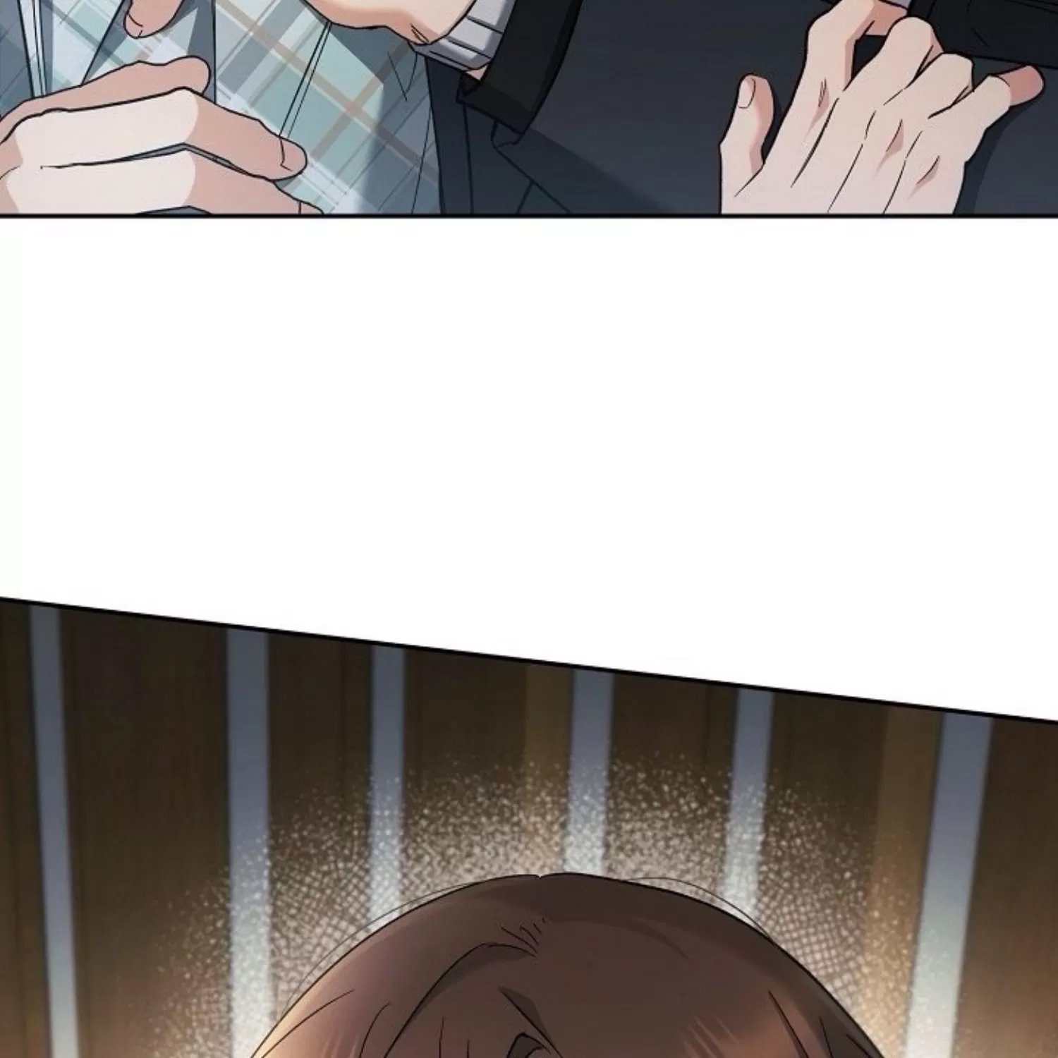 第 233 页