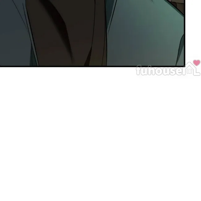 第 196 页