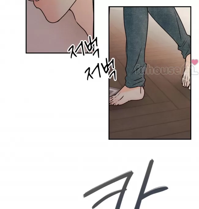 第 123 页
