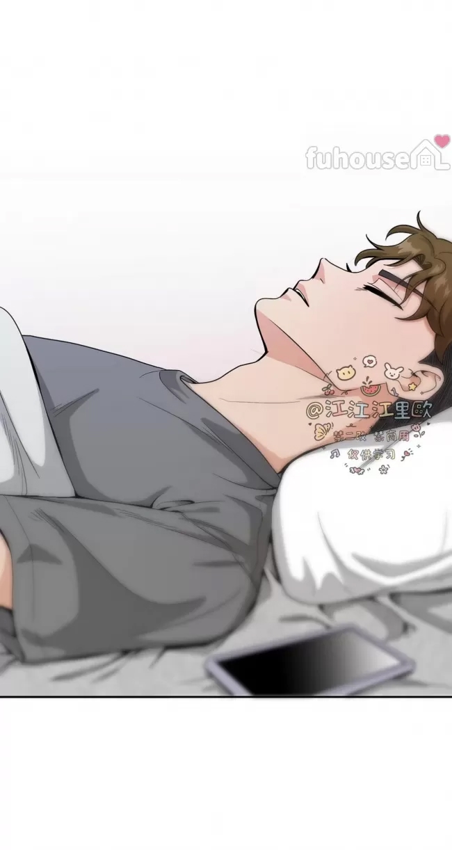 第 66 页