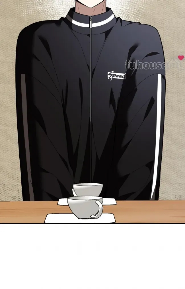 第 93 页