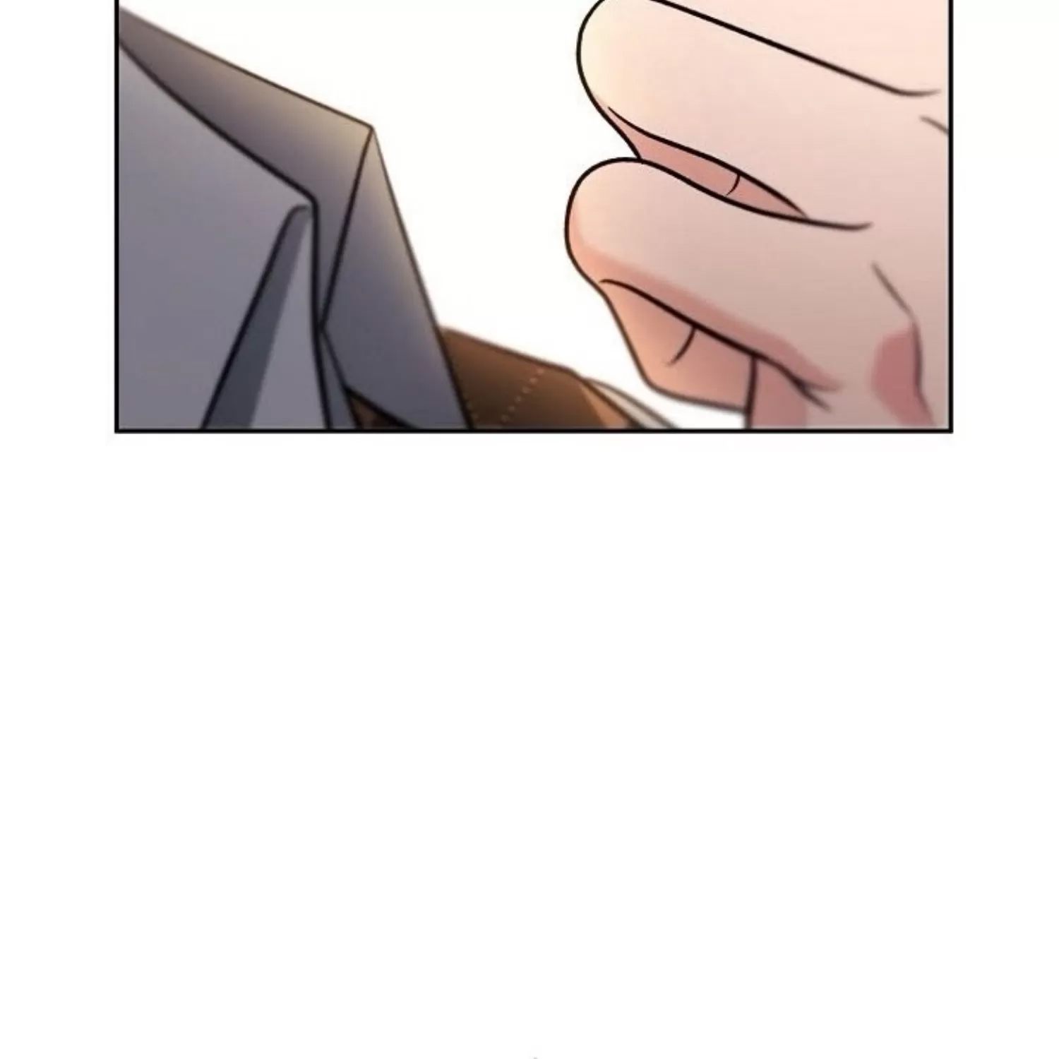 第 122 页