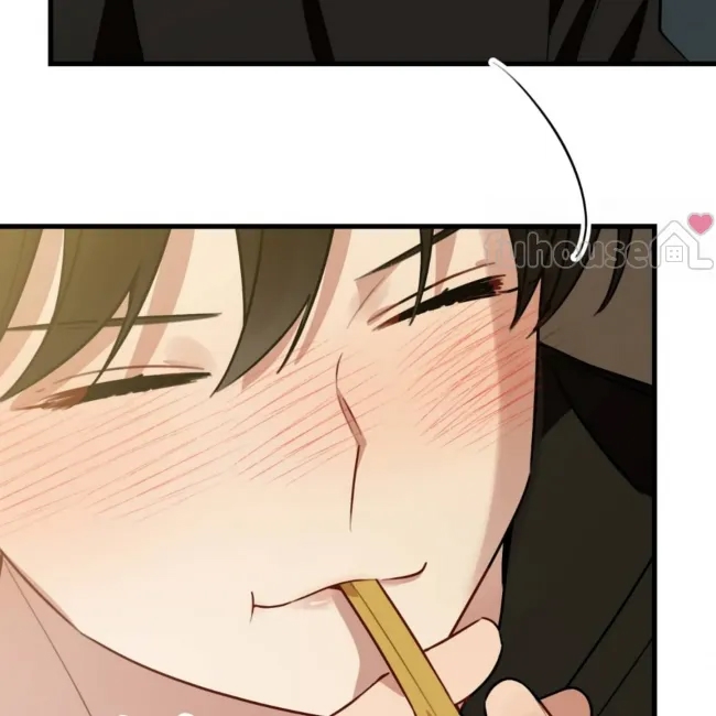 第 206 页