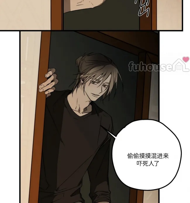 第 125 页