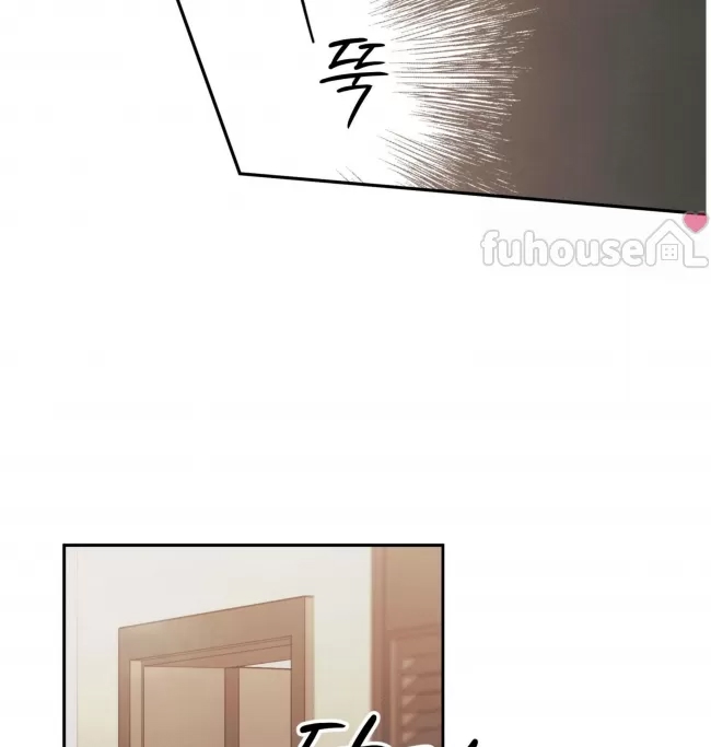 第 114 页