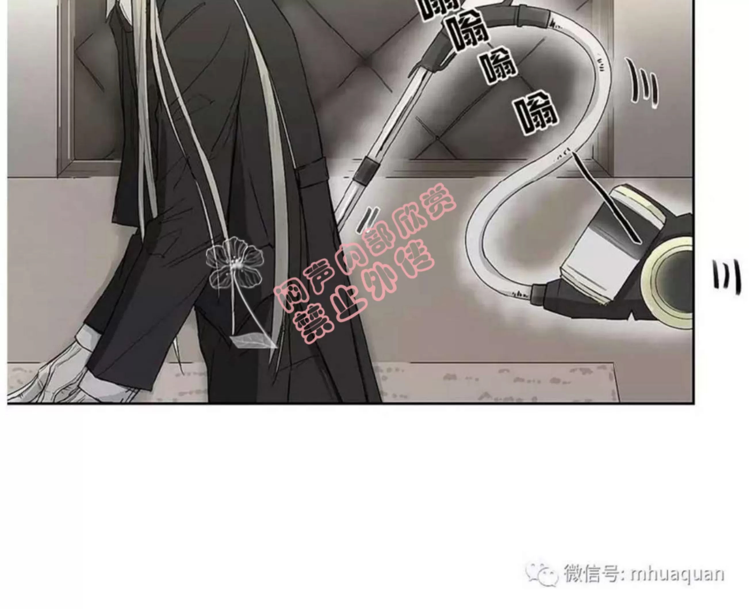 第 122 页