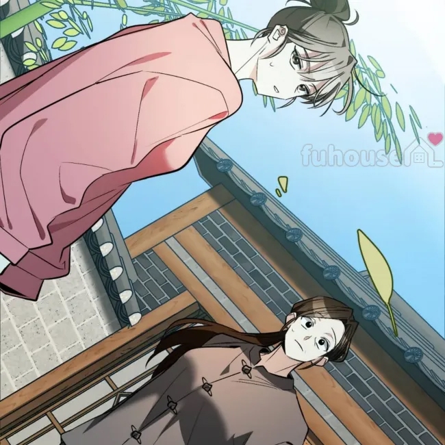 第 160 页
