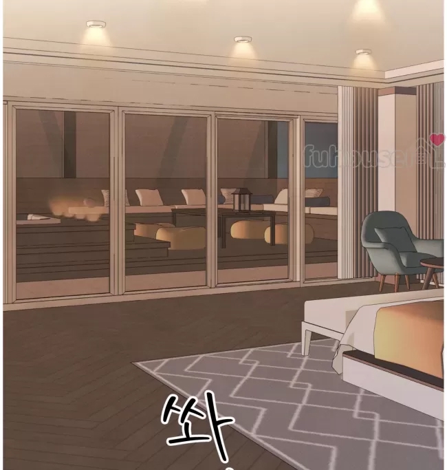 第 99 页