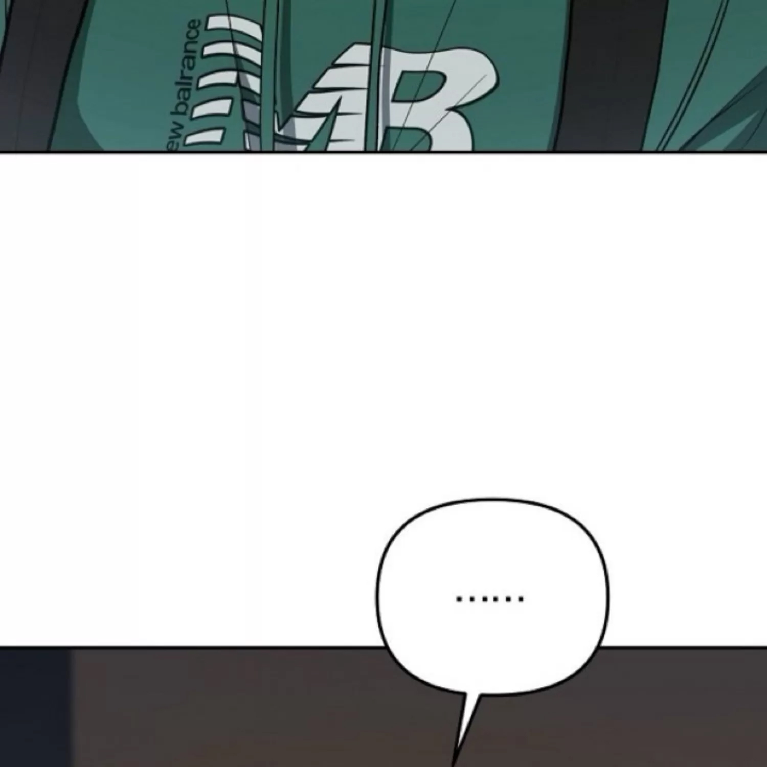 第 124 页